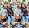 Evenement foto: Nijmeegse Vierdaagse 1089