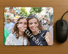 Evenement foto: Nijmeegse Vierdaagse 1089
