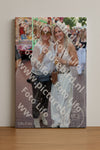 Evenement foto: Nijmeegse Vierdaagse 1089