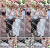 Evenement foto: Nijmeegse Vierdaagse 1089