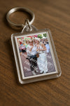 Evenement foto: Nijmeegse Vierdaagse 1089