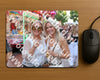Evenement foto: Nijmeegse Vierdaagse 1089