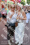Evenement foto: Nijmeegse Vierdaagse 1089