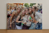 Evenement foto: Nijmeegse Vierdaagse 1089