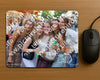 Evenement foto: Nijmeegse Vierdaagse 1089