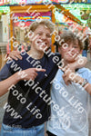 Evenement foto: Nijmeegse Vierdaagse 1089
