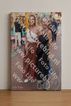 Evenement foto: Nijmeegse Vierdaagse 1089