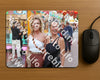Evenement foto: Nijmeegse Vierdaagse 1089