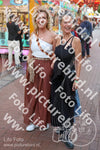 Evenement foto: Nijmeegse Vierdaagse 1089