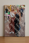 Evenement foto: Nijmeegse Vierdaagse 1089