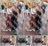 Evenement foto: Nijmeegse Vierdaagse 1089