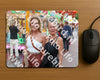Evenement foto: Nijmeegse Vierdaagse 1089