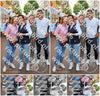 Evenement foto: Nijmeegse Vierdaagse 1089
