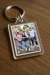 Evenement foto: Nijmeegse Vierdaagse 1089