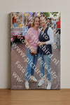 Evenement foto: Nijmeegse Vierdaagse 1089