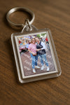 Evenement foto: Nijmeegse Vierdaagse 1089