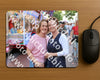 Evenement foto: Nijmeegse Vierdaagse 1089