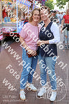 Evenement foto: Nijmeegse Vierdaagse 1089