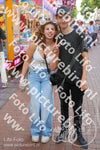 Evenement foto: Nijmeegse Vierdaagse 1089
