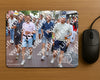 Evenement foto: Nijmeegse Vierdaagse 1089