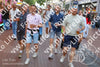 Evenement foto: Nijmeegse Vierdaagse 1089