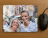 Evenement foto: Nijmeegse Vierdaagse 1089