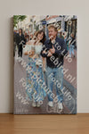 Evenement foto: Nijmeegse Vierdaagse 1089