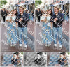 Evenement foto: Nijmeegse Vierdaagse 1089