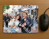 Evenement foto: Nijmeegse Vierdaagse 1089