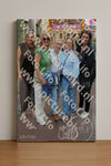 Evenement foto: Nijmeegse Vierdaagse 1089