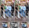 Evenement foto: Nijmeegse Vierdaagse 1089