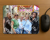 Evenement foto: Nijmeegse Vierdaagse 1089
