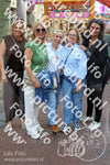 Evenement foto: Nijmeegse Vierdaagse 1089