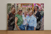Evenement foto: Nijmeegse Vierdaagse 1089