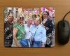 Evenement foto: Nijmeegse Vierdaagse 1089