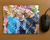 Evenement foto: Nijmeegse Vierdaagse 1089