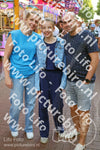 Evenement foto: Nijmeegse Vierdaagse 1089