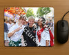Evenement foto: Nijmeegse Vierdaagse 1089