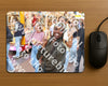 Evenement foto: Nijmeegse Vierdaagse 1089