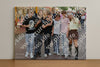 Evenement foto: Nijmeegse Vierdaagse 1089