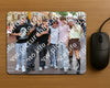 Evenement foto: Nijmeegse Vierdaagse 1089