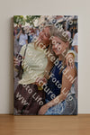 Evenement foto: Nijmeegse Vierdaagse 1089