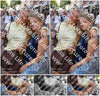 Evenement foto: Nijmeegse Vierdaagse 1089
