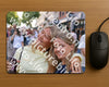 Evenement foto: Nijmeegse Vierdaagse 1089