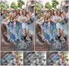 Evenement foto: Nijmeegse Vierdaagse 1089