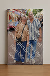 Evenement foto: Nijmeegse Vierdaagse 1089