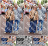 Evenement foto: Nijmeegse Vierdaagse 1089