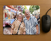 Evenement foto: Nijmeegse Vierdaagse 1089