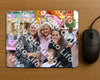 Evenement foto: Nijmeegse Vierdaagse 1089