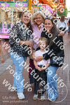 Evenement foto: Nijmeegse Vierdaagse 1089